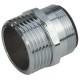 Adaptateurs brise-jet GARDENA