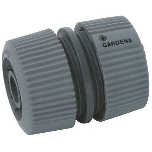 Réparateur GARDENA Ø 19 mm