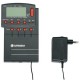 Programmateur 4040 modulable Comfort