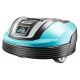 Robot de tonte R40Li