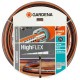 Tuyau HIGHFLEX 19 mm - 50 mètres