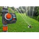 Programmateur T 1030 D