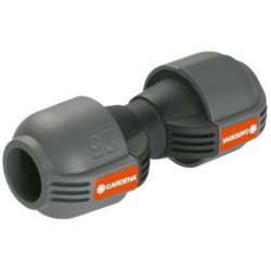 Raccord prolongateur 25 mm