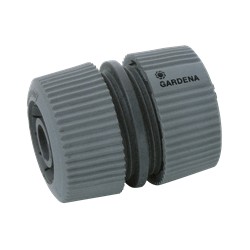 Réparateur GARDENA Ø 13 mm